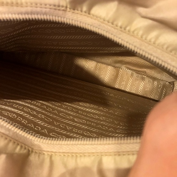 ❌sold out❌Prada bag/ Prada shoulder bag - Picture 7 of 11